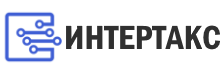 Ремонт и обслуживание ПК в Балакове под ключ с выездом мастера 2026
